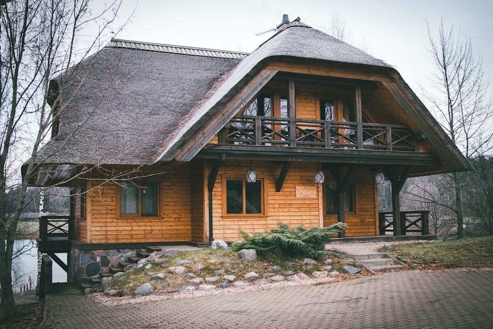 Jonathan SPA Estate — Balozi — photo 5