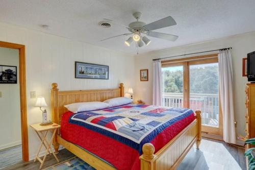 4125 Sea Dawg - photo 7