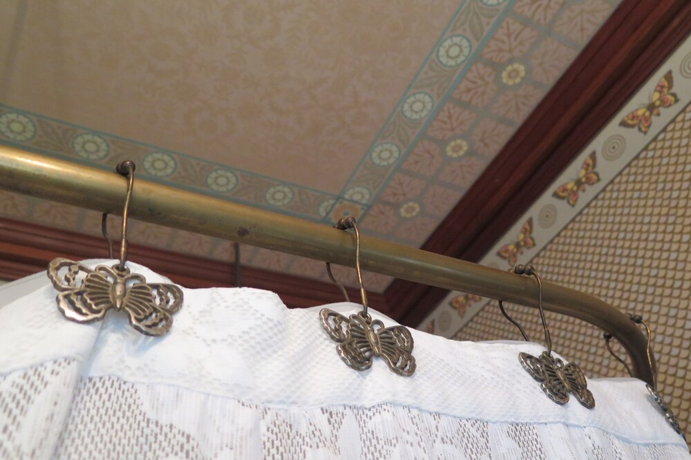 Calderwood Inn - photo 36