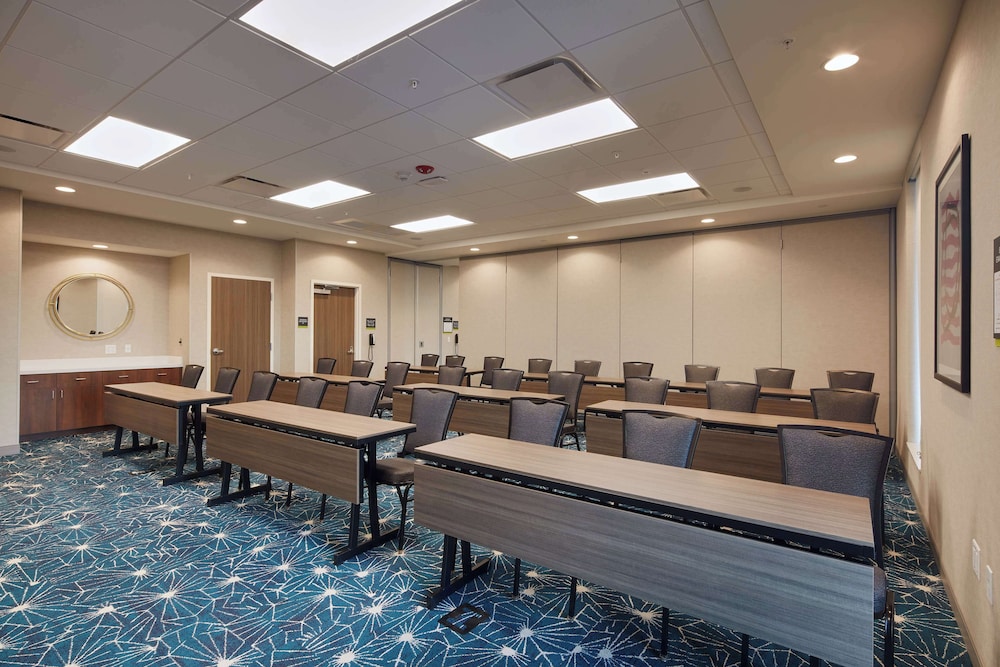 Home2 Suites by Hilton Sacramento at CSUS - photo 61