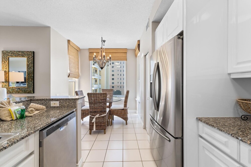 Beach Colony Tower 4D - photo 56