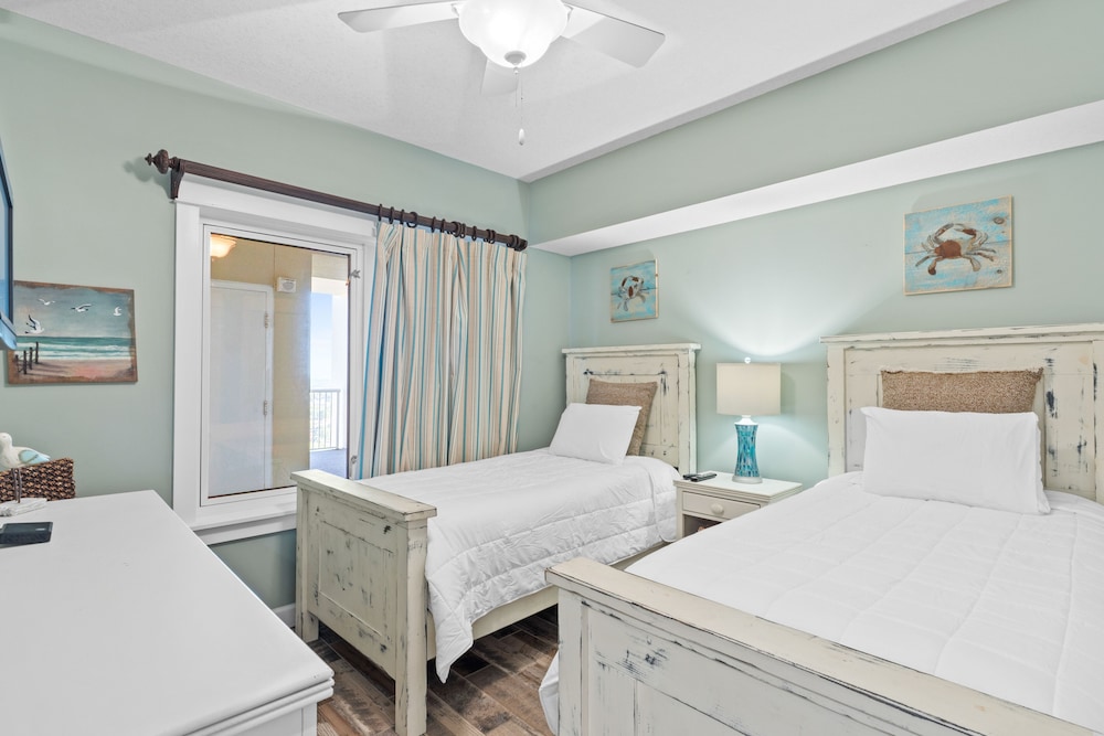 Grand Panama Beach Resort by Book That Condo - photo 45