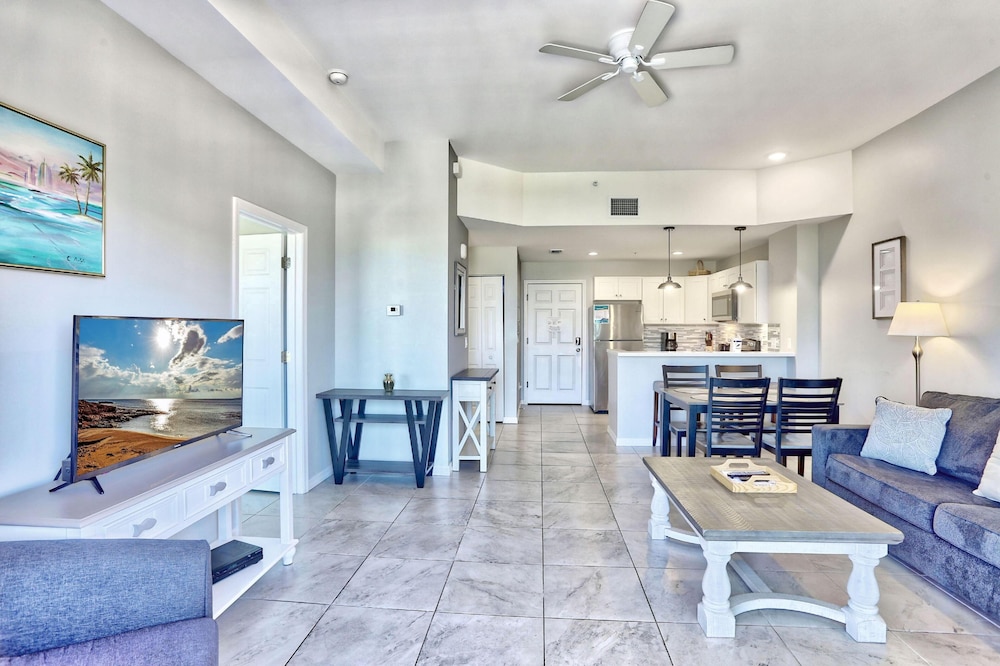 Madeira Bay Resort I 1504 - photo 28