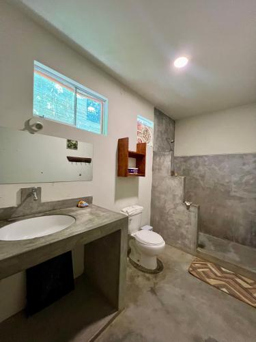 Geko Hostal — Mancora — photo 4