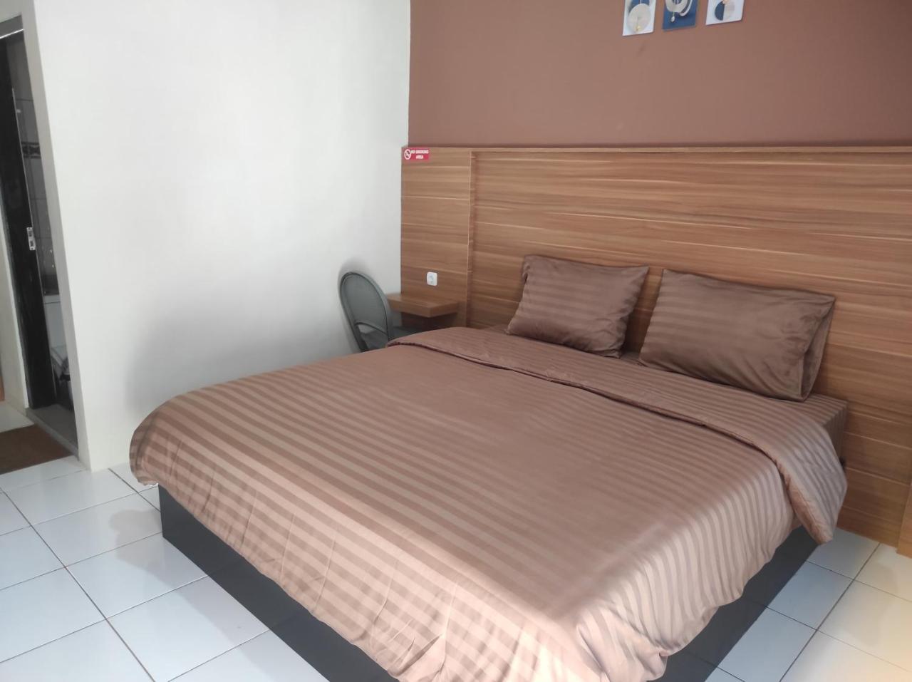 Alffiah Hotel - last minute hotel in Unknown City
