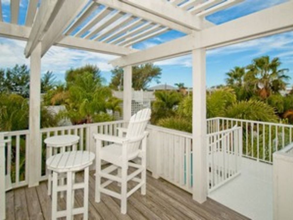 Palm Isle 3208 by RedAwning - photo 20