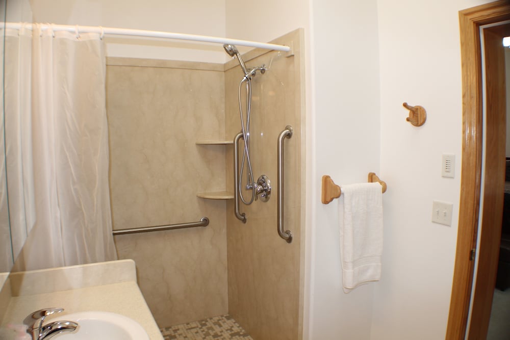 Zion's Most Wanted Hotel - photo 51