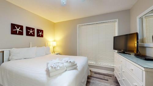 Augusta Village 533 - photo 21