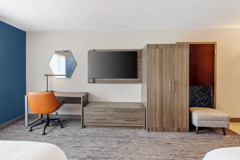Holiday Inn Express White House an IHG Hotel - photo 7