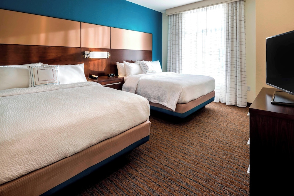 Residence Inn by Marriott Fishkill - photo 12
