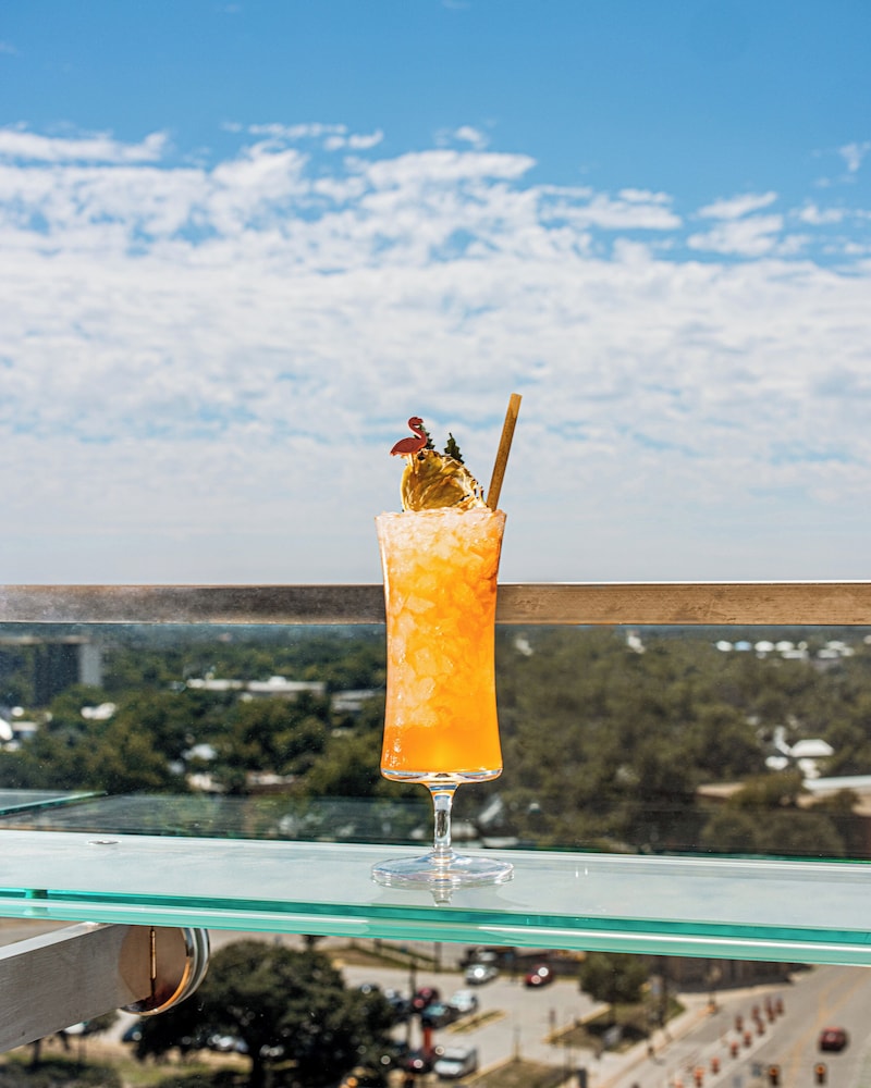 Kimpton Santo San Antonio Riverwalk by IHG - photo 101