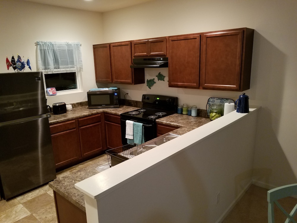 Jds Place - photo 16