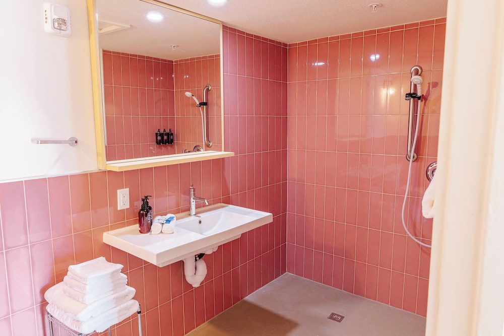 Hotel Lucine - photo 22