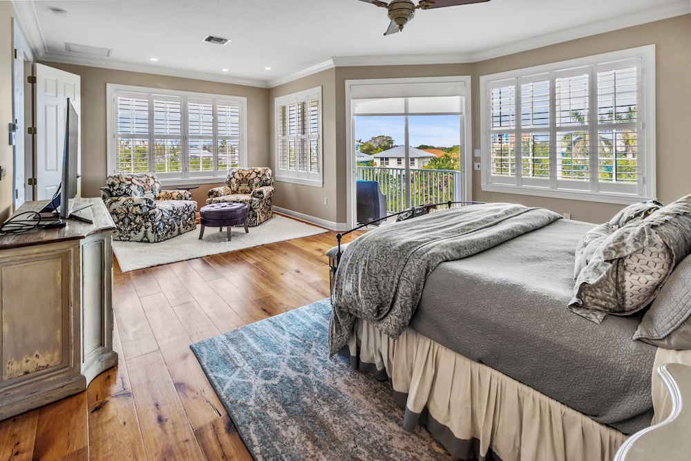 Siesta Key Island Rentals - photo 42