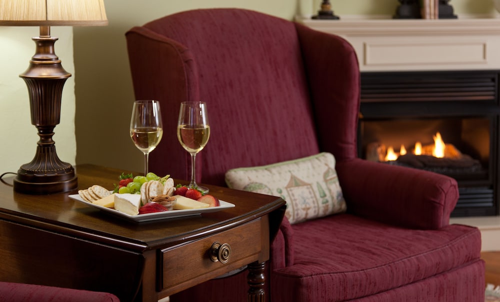 The Estate at Meander - photo 35