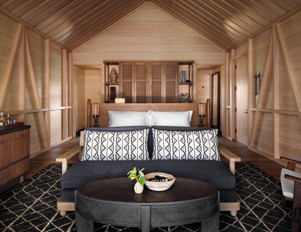 Kona Village A Rosewood Resort - photo 14