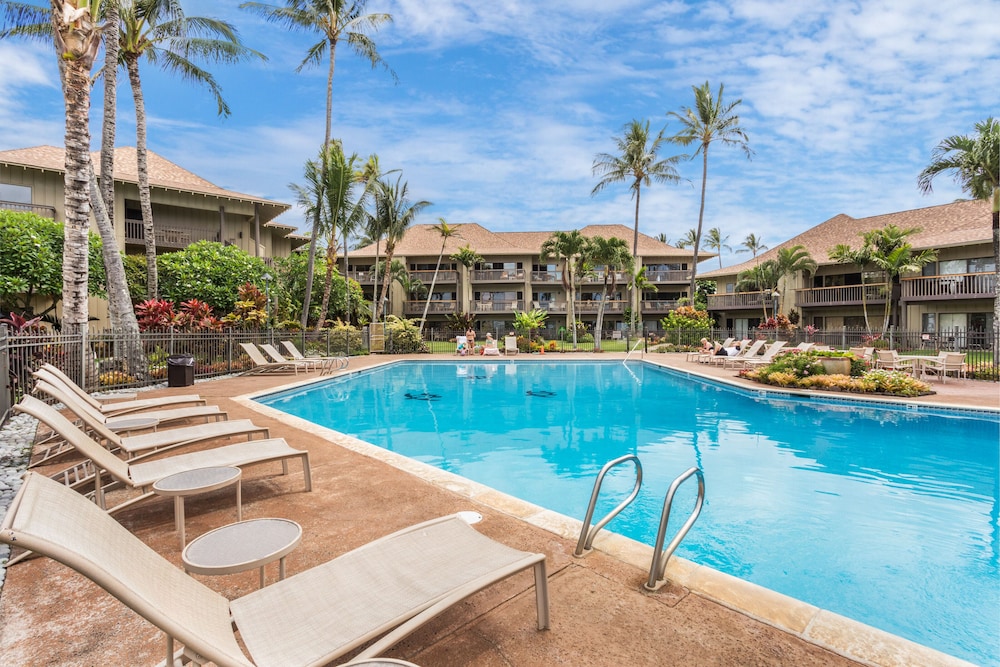 Lae Nani Resort Kauai by Outrigger - photo 24