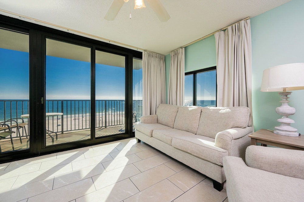 Phoenix All Suites - photo 22