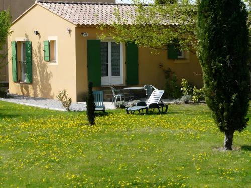 La Loutre - last minute hotel in Unknown City