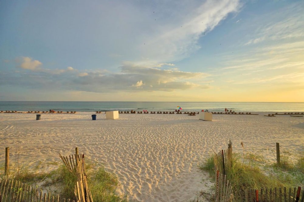 Twin Palms Resort by Panhandle Getaways - photo 37