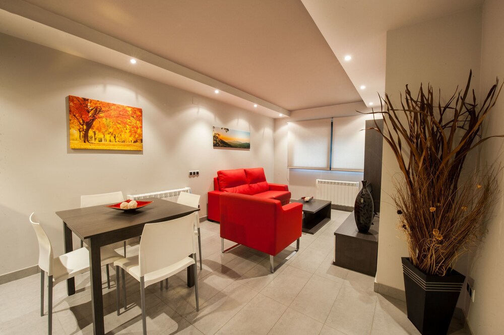 WinTuWin Apartments — Sort — photo 2