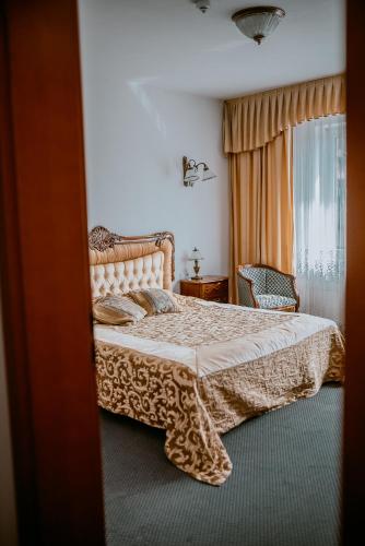 Hotel Gala — Sulkowice — photo 3