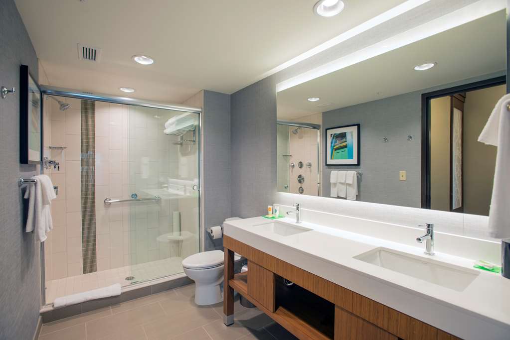 Hyatt Place Cincinnati Sharonville Convention Center - photo 37