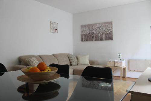 Sweet Home Zadar — 4-Star Luxury Hotel in Zadar, Croatia