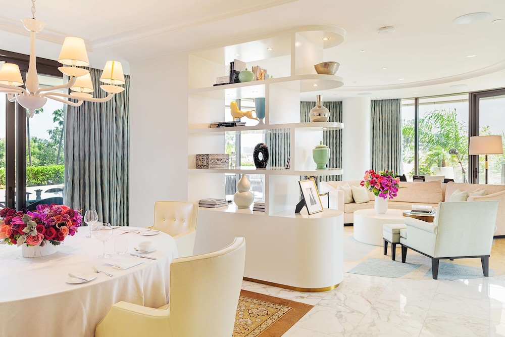 Waldorf Astoria Beverly Hills - photo 48