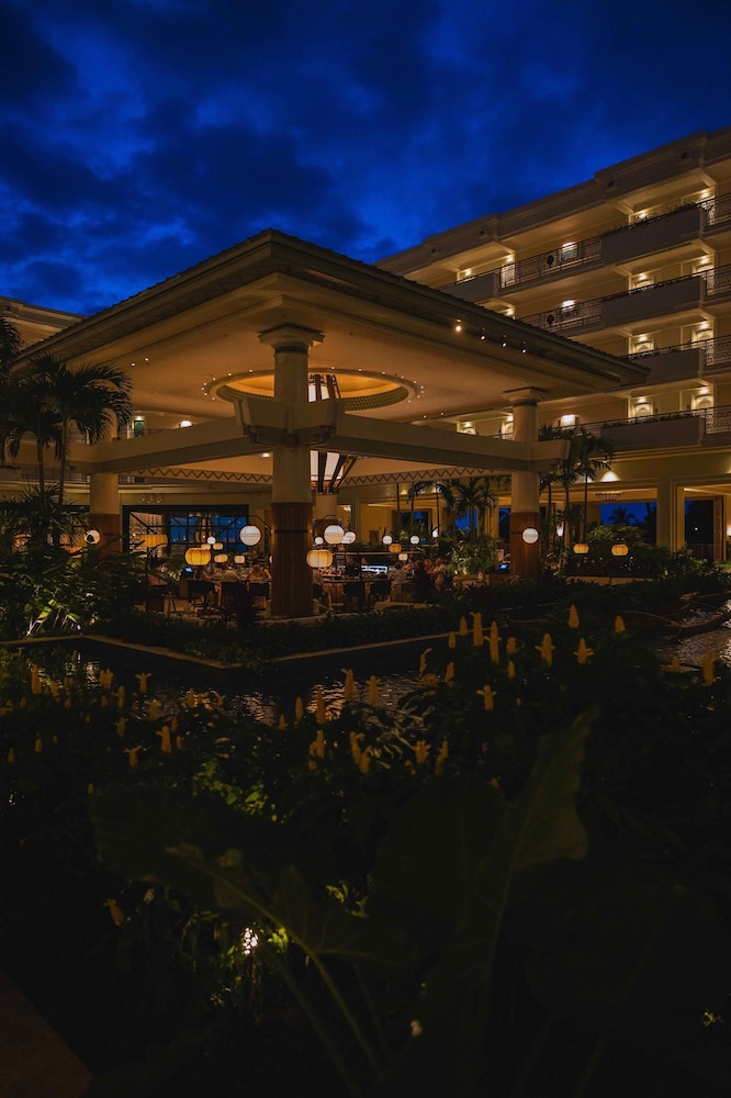 Grand Wailea Resort Hotel & Spa A Waldorf Astoria Resort - photo 174