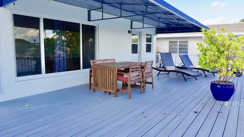 4145 By The Sea Inn & Suites - photo 63