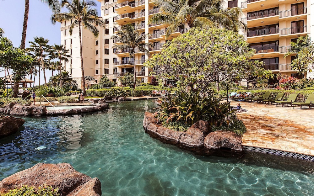 Two bedroom Villas at Ko Olina Beach Villas Resort - photo 71