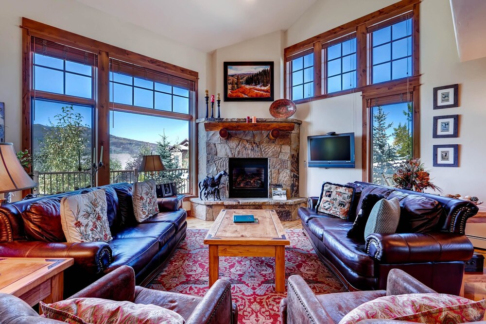 Eagleridge Townhomes 1421 - photo 15