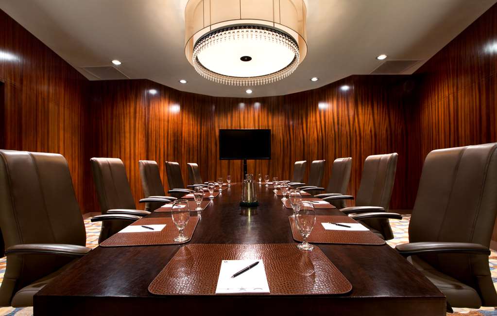 Hyatt Regency Dallas - photo 49