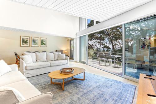 Little Cove Court Apt 7 — 4-Star Luxury Hotel in Noosa Heads, Australia