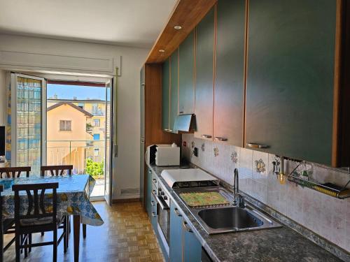 Il Sole Di Sanremo — 4-Star Luxury Hotel in San Remo, Italy