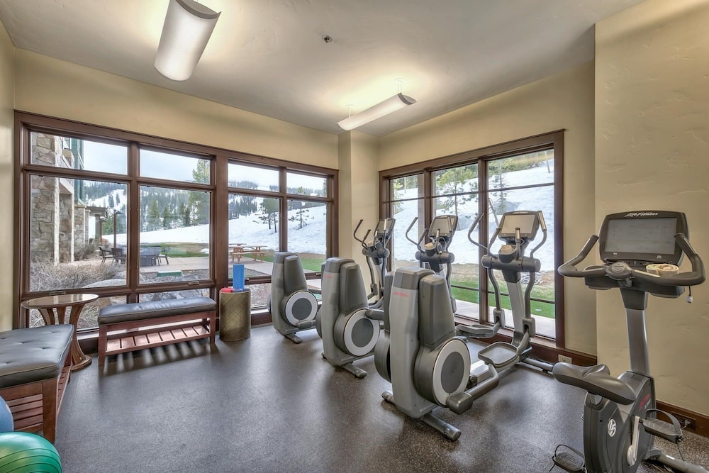 Constellation Residences at Northstar - photo 45
