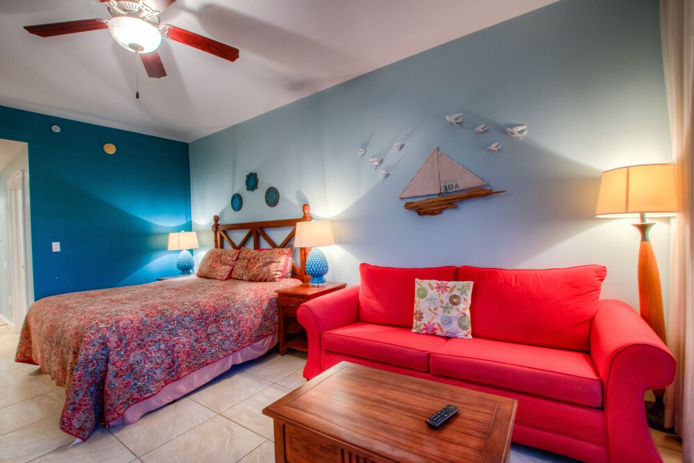 Origin Beach Resort by ZIA VR - photo 130