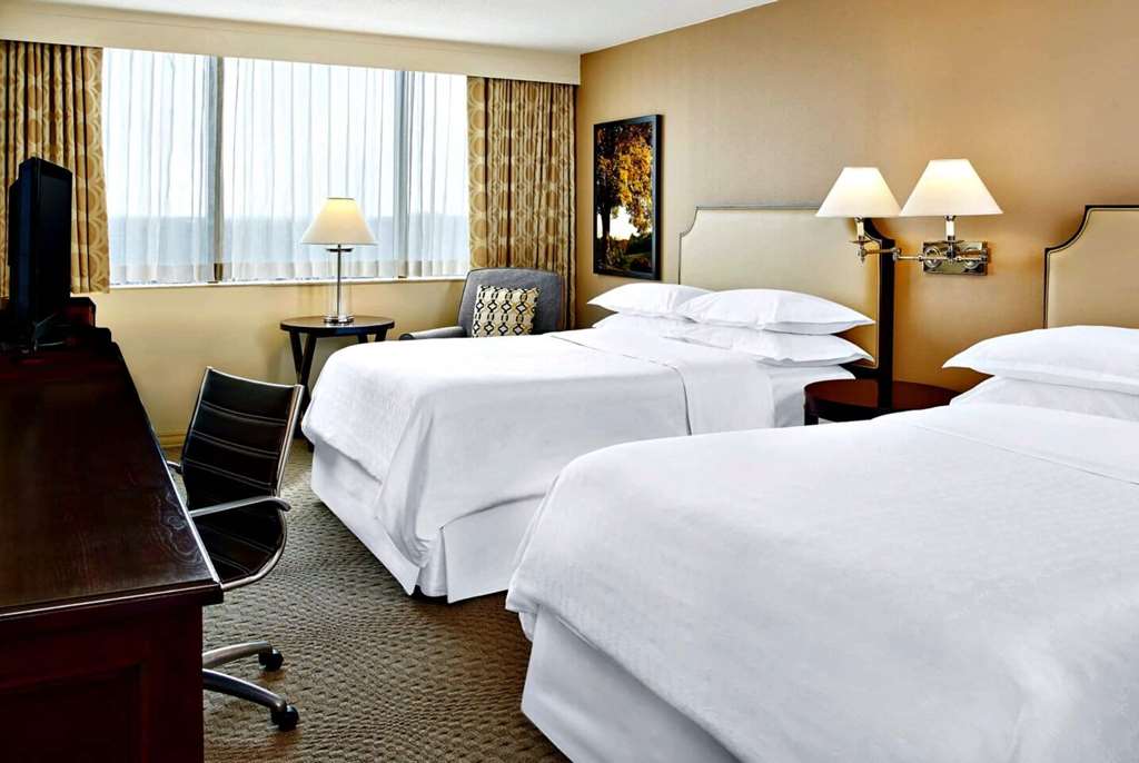 Wyndham College Park North Washington DC Area - photo 8