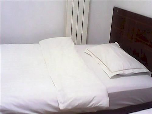 College Inn Motel - photo 7