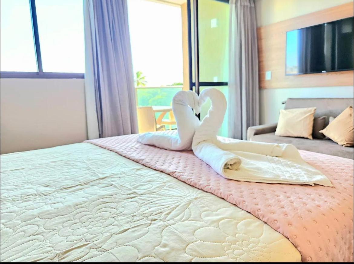 Flat 214c Makia Beach Experience - last minute hotel in Unknown City