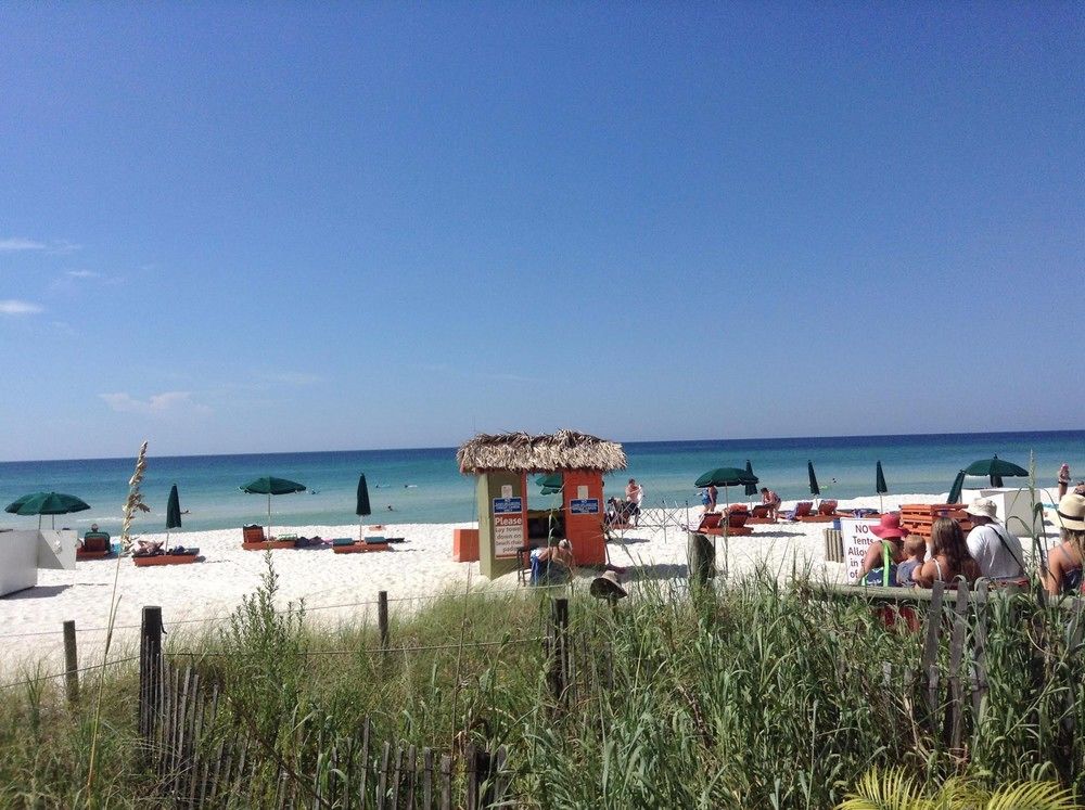 Emerald Isle by Pelican Property Management - photo 101