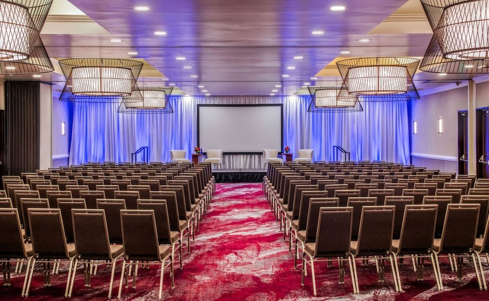 Holiday Inn Oxnard Ventura by IHG - photo 53