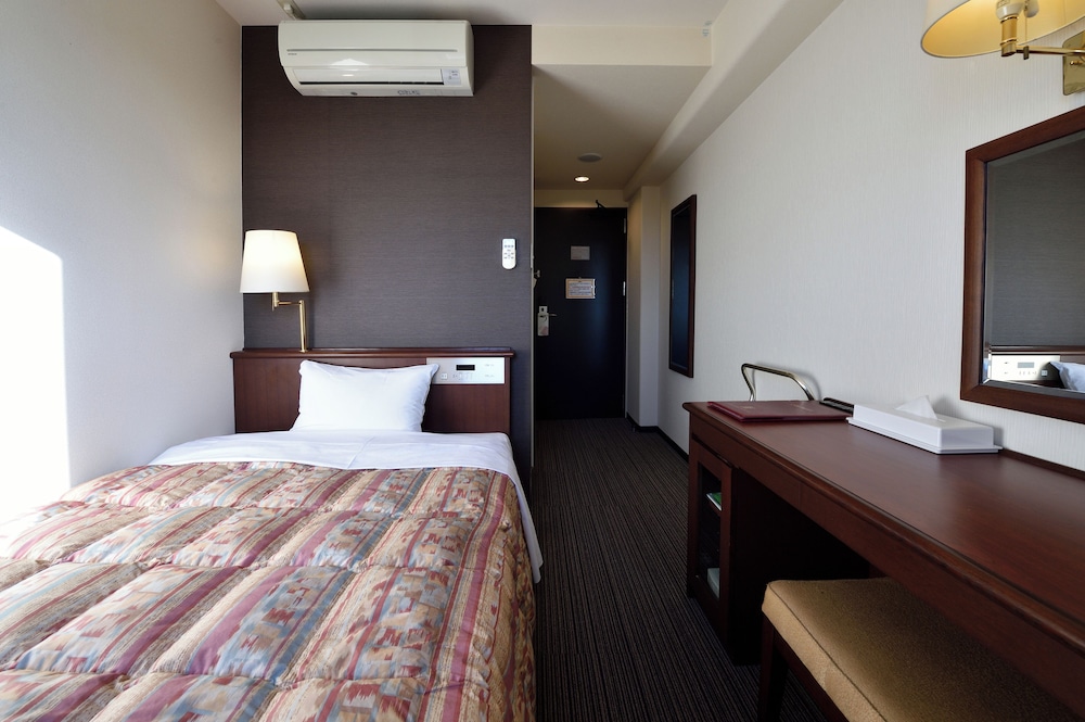 Grandspa Avenue — Asakura