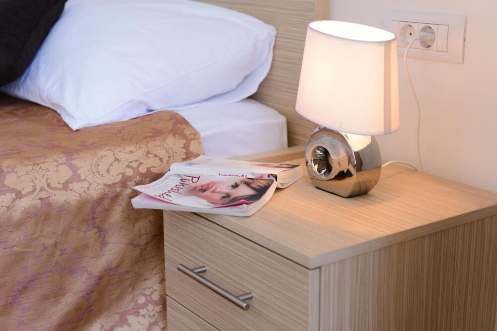 Apartment Elena Suite