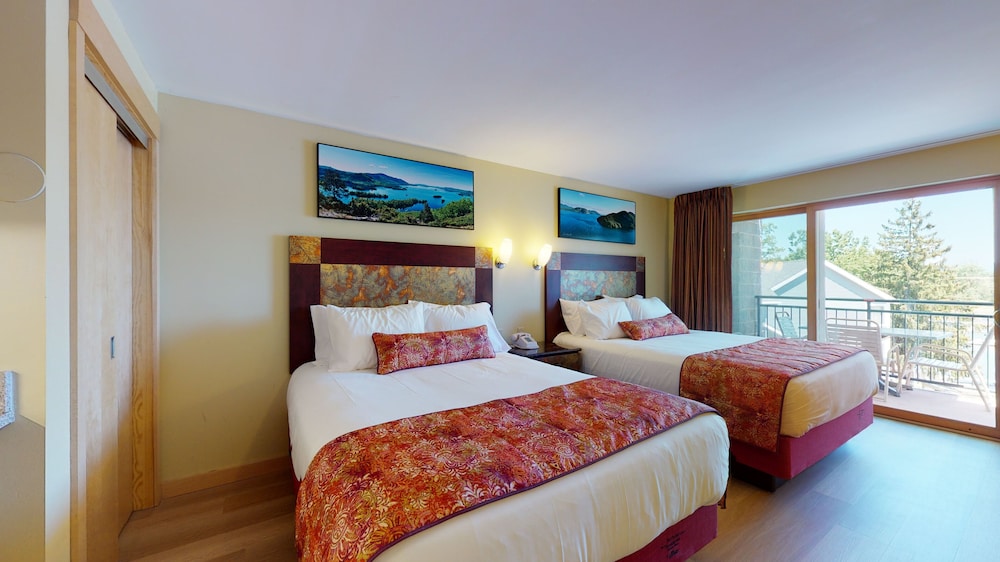 Surfside On The Lake - photo 9