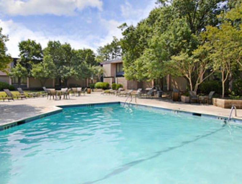 Ramada Columbia - photo 2