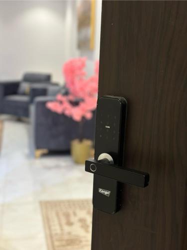 Roma house — 4-Star Luxury Hotel in Medina, Saudi Arabia