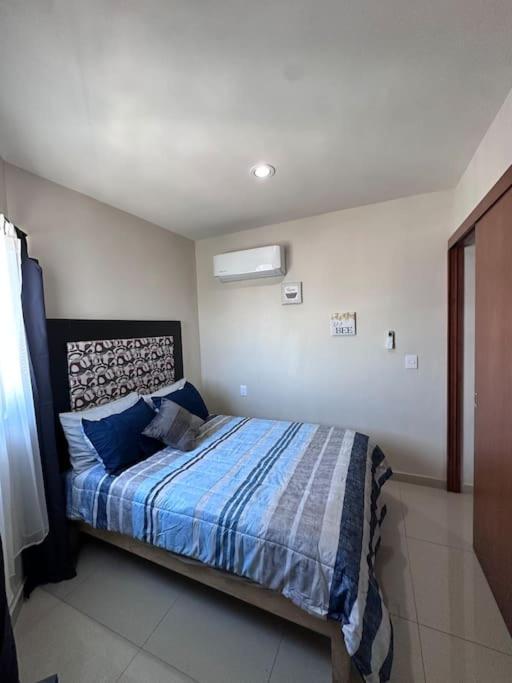 Hermoso Departamento Vacacional En Mazatlan — Mazatlan