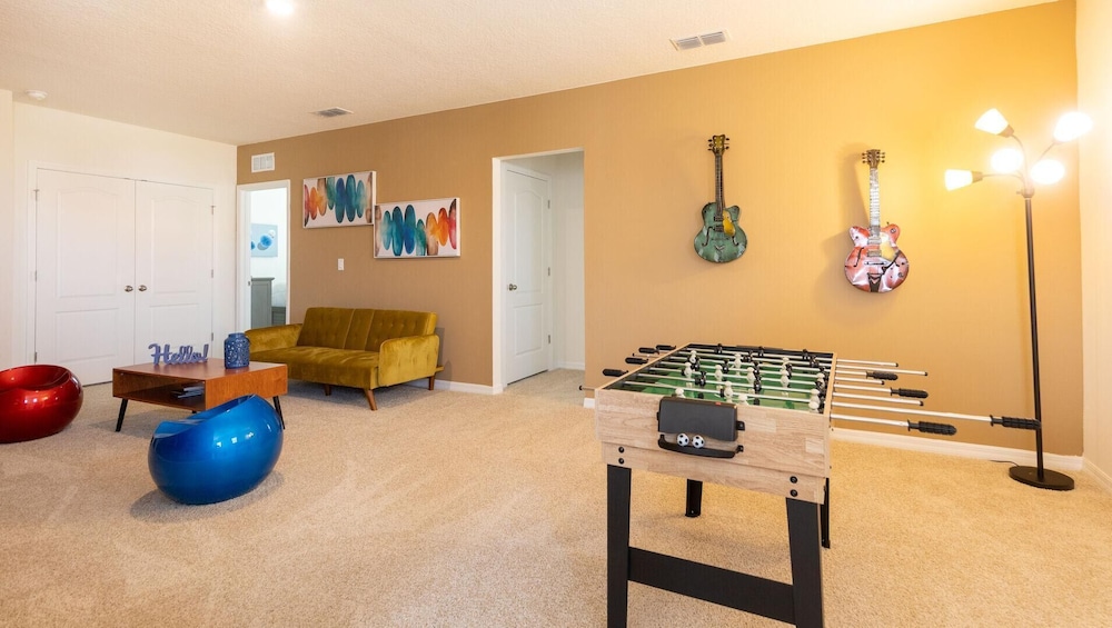 8032osc solterra Resort - photo 20